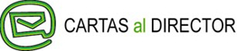 LogoCARTAS _NEW