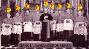 SANCTA+BANCA.jpg (image)