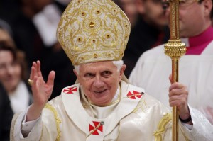 El-Papa-Benedicto-XVI_Imagenes-de-Papa-Benedicto