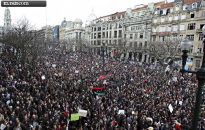 Oporto_contra_precariedad_laboral