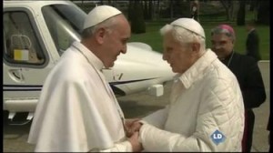 el-papa-francisco-visita-a-benedicto-xvi-hrE9FKPdxqw