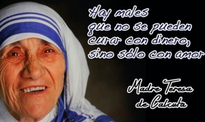 madre-teresa-de-calcuta