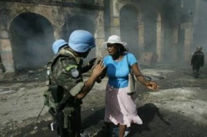 minustah_Daniel_Morel_2004 il. 21 jun