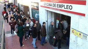 Un-informe-de-Caritas-alerta-sobre-el-aumento-de-la-desigualdad-en-Espana2