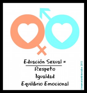 educacionsexual