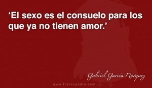 frases-de-sexo-de-Gabriel-Garcia-Marquez-01