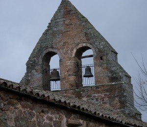 iglesia-de-san-bartolome-g-841