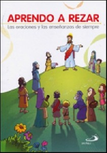 libro niños