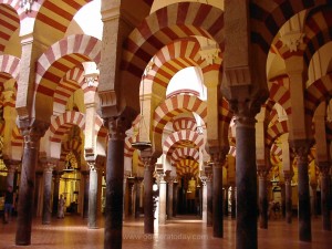 mezquita-cordoba