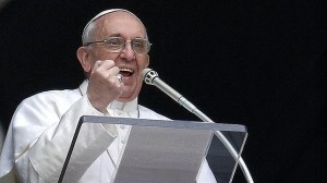 papa-francisco-emocion-angelus--644x362