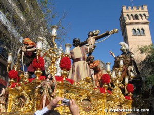 semana-santa