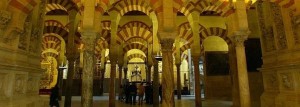 vista-interior-mezquita--647x231