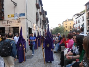 DSCN1491
