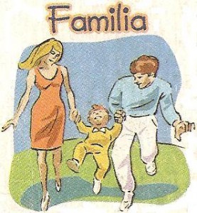 Familia