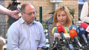 La-madre-de-Marta-del-Castillo_54405624002_53699622600_601_341
