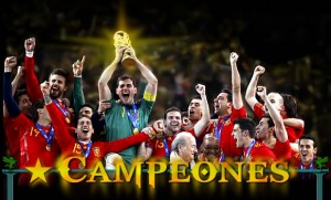 campeones_mundo