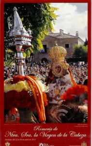 foto_virgen_2012