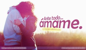 imagenes-de-amor (2)