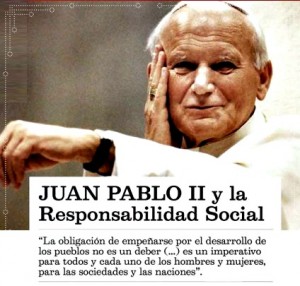 juan-pablo-II-un-imperativo-2