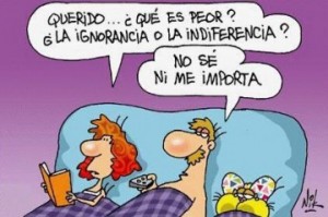 medium_ignoracia-indiferencia