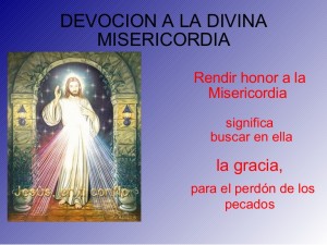 rosario-de-la-divina-misericordia-1214799270234286-9-thumbnail-4