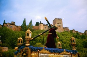 semana_santa_granada_alhambra