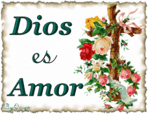 Dios_es_Amor