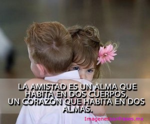 amistad-por-siempre