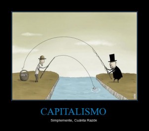 cr_642012_capitalismo