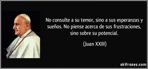 frase-no-consulte-a-su-temor-sino-a-sus-esperanzas-y-suenos-no-piense-acerca-de-sus-frustraciones-juan-xxiii-191385