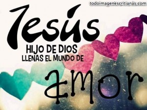 imagenes-cristianas-de-jesus-es-amor