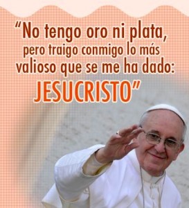 imagenes-cristianas-del-papa-francisco-con-frases