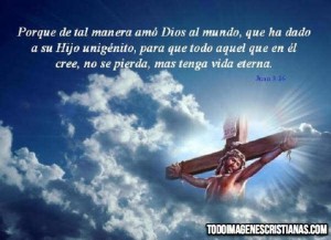 imagenes-de-jesus-en-la-cruz-con-frases