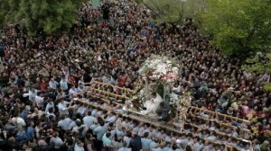 jaen-romeria-cabeza--644x362