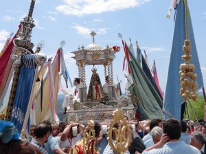 romeria 2010 009