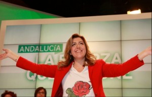 susana-diaz-psoe-a_478x305