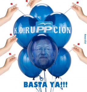 Basta_ya_de_corrupcion