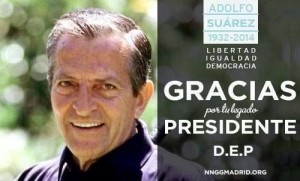 adolfo-suarez-nngg-alcala