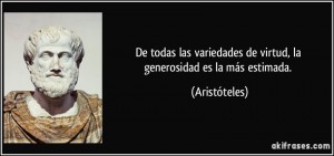 frase-de-todas-las-variedades-de-virtud-la-generosidad-es-la-mas-estimada-aristoteles-169024