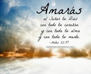 imagenes-con-frases-cristianas-de-dios