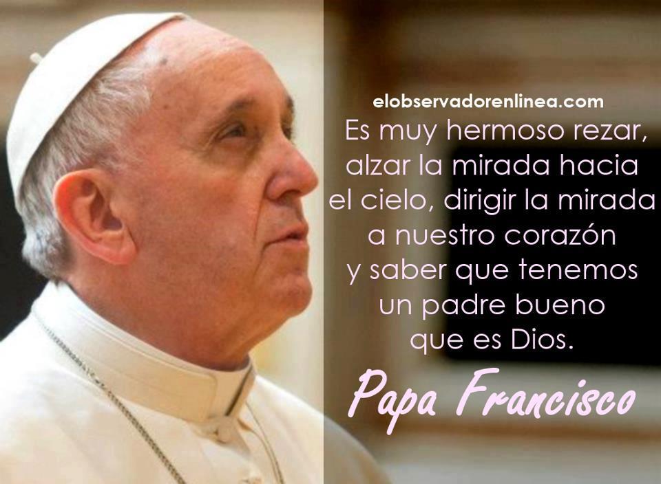 imagenes-tarjetas-postales-crisitianas-frases-dios -jesus-biblia-fotos-papa-francisco-imagenes-tarjetas-postales-crisitianas- frases-mensajes-amor-d - Cartas al Director