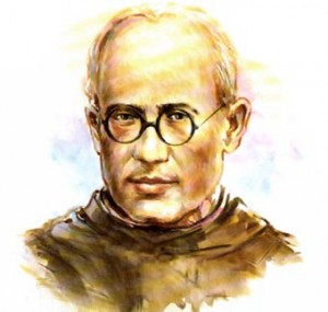 maximiliano_kolbe