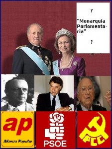 monarquia_espa_ola