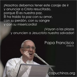 papa francisco 02b