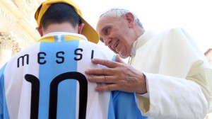 papa-francisco-futbol