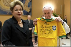 papa-francisco-mundial-2014