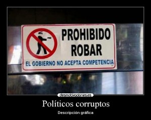 prohibido_robar