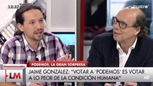 Jaime-Gonzalez-Podemos-despiertan-polemica_MDSVID20140526_0071_17