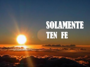 TEN FE