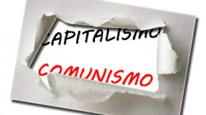 capitalismo_comunismo
